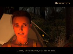 Секретный Бункер СССР