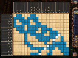 Загадки призраков. Угадай картинку 2