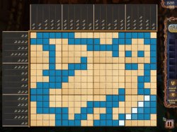 Загадки призраков. Угадай картинку 2