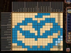 Загадки призраков. Угадай картинку 2