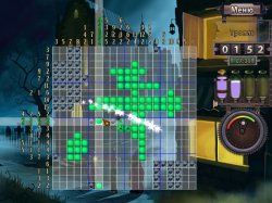 Гизмо: Ночь Кошмаров