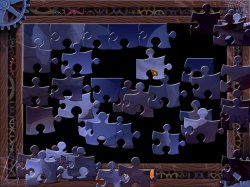 Гизмо: Ночь Кошмаров