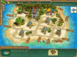 Именем Короля. Выборы