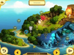 12 подвигов Геракла 3