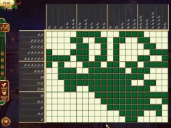 Рождественские загадки. Угадай Картинку