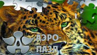 Аэро-пазл