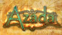 Азада