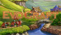 Эвокрафт