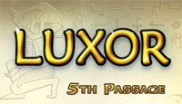 Луксор 5