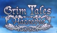 Grim Tales. Наследие