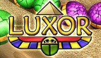 Луксор
