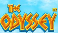 The Odyssey