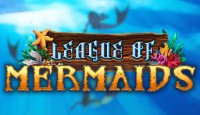 League of Mermaids